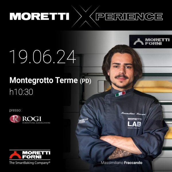 06_19_Invito_Moretti_Xperience_Rogi_Fraccarolo